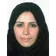 دکتر سمیه سادات نواءلواسانی