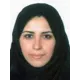 دکتر سمیه سادات نواءلواسانی