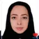 دکتر یاسرین برنگی