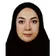 دکتر الهام محمدی