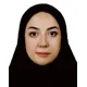دکتر الهام محمدی