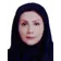 دکتر شهرزاد میرمجربیان