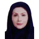 دکتر شهرزاد میرمجربیان