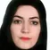 دکتر رسا مهدی زاده فر
