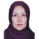 دکتر معصومه میرزمانی ارجنگی