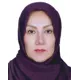 دکتر معصومه میرزمانی ارجنگی