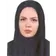 دکتر مهتاب اکبری علویجه
