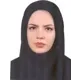 دکتر مهتاب اکبری علویجه