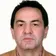 دکتر چنگیز رخیده