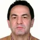 دکتر چنگیز رخیده
