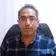 دکتر اژدر یاری