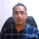 دکتر اژدر یاری