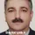 دکتر علی وطن دوست
