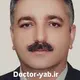 دکتر علی وطن دوست