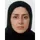 دکتر سلاله شهمیرزادی