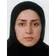 دکتر سلاله شهمیرزادی