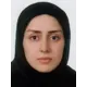 دکتر سلاله شهمیرزادی