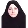 دکتر ملیحه نقدی