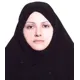 دکتر ملیحه نقدی