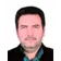 دکتر محمدحسن سراداری