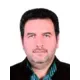 دکتر محمدحسن سراداری