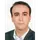 دکتر علی اصغر سودی