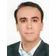 دکتر علی اصغر سودی