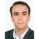 دکتر علی اصغر سودی