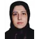 دکتر صدیقه دارابی