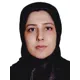 دکتر صدیقه دارابی