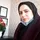 دکتر محبوبه اقبالیان