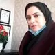 دکتر محبوبه اقبالیان