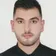 دکتر مهدی قانع عزآبادی