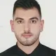 دکتر مهدی قانع عزآبادی