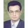 دکتر فرشید شاکر