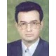 دکتر فرشید شاکر