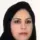 سکینه بهبودی