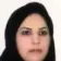 سکینه بهبودی