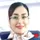 ساجده فیاض جورشری