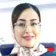 ساجده فیاض جورشری