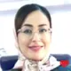 ساجده فیاض جورشری