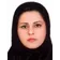 دکتر فرنوش امامیان