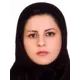 دکتر فرنوش امامیان