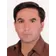 دکتر محمدمهدی شاه پوری