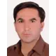 دکتر محمدمهدی شاه پوری