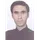 دکتر بهروز گودرزی