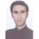 دکتر بهروز گودرزی