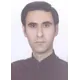 دکتر بهروز گودرزی