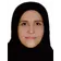 دکتر فاطمه همتی