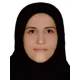 دکتر فاطمه همتی